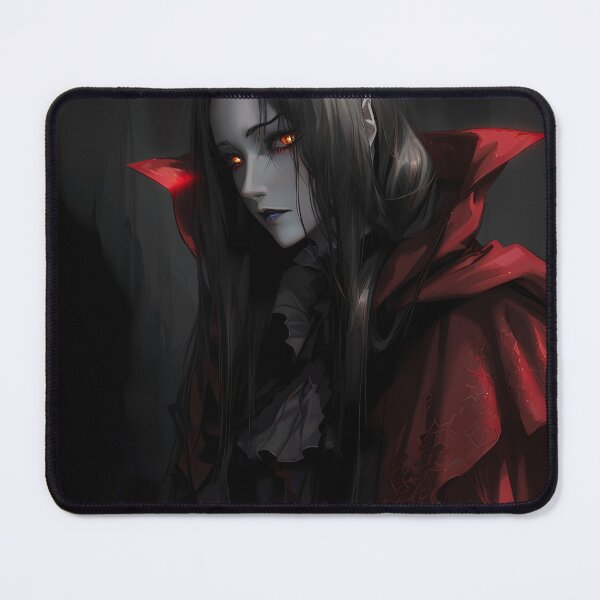 Item preview, The Viennri designed and sold by JoshuaKWard.