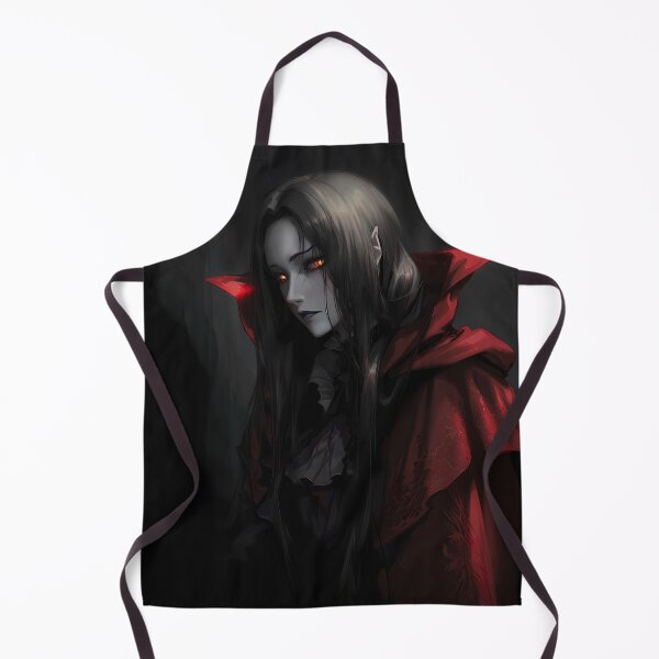 Item preview, The Viennri designed and sold by JoshuaKWard.