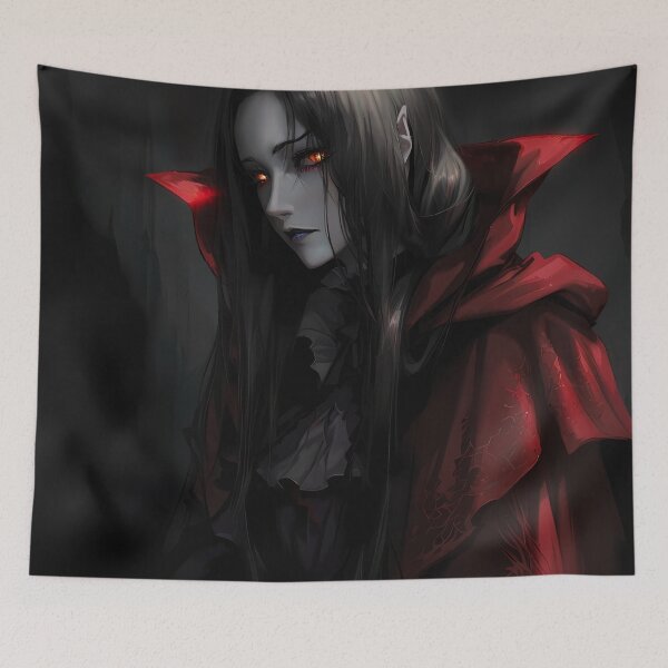 Item preview, The Viennri designed and sold by JoshuaKWard.