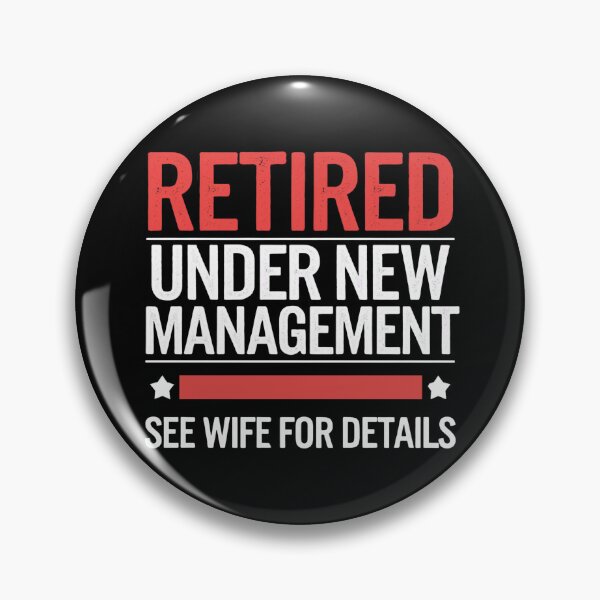 Item preview, Unique Retirement Design For Men Dad Retiree Retired People designed and sold by BLZART.