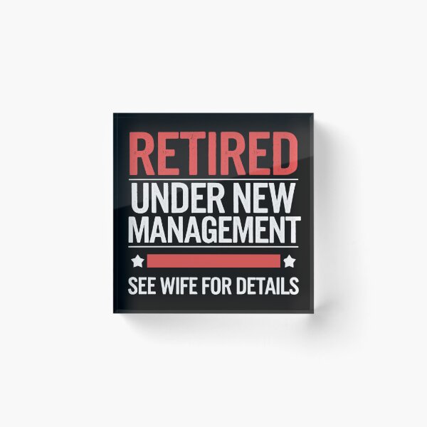 Item preview, Unique Retirement Design For Men Dad Retiree Retired People designed and sold by BLZART.