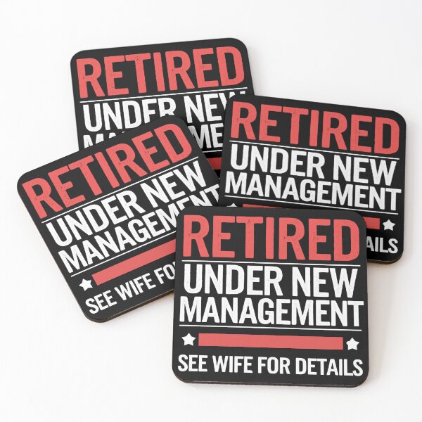 Item preview, Unique Retirement Design For Men Dad Retiree Retired People designed and sold by BLZART.