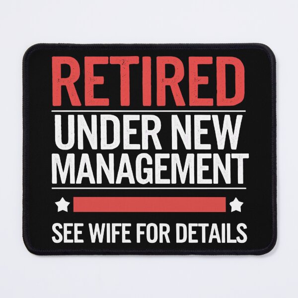 Item preview, Unique Retirement Design For Men Dad Retiree Retired People designed and sold by BLZART.