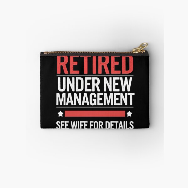 Item preview, Unique Retirement Design For Men Dad Retiree Retired People designed and sold by BLZART.