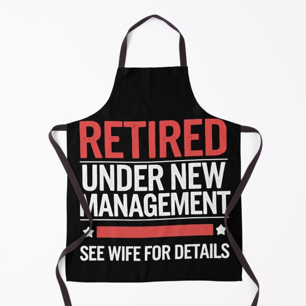 Item preview, Unique Retirement Design For Men Dad Retiree Retired People designed and sold by BLZART.