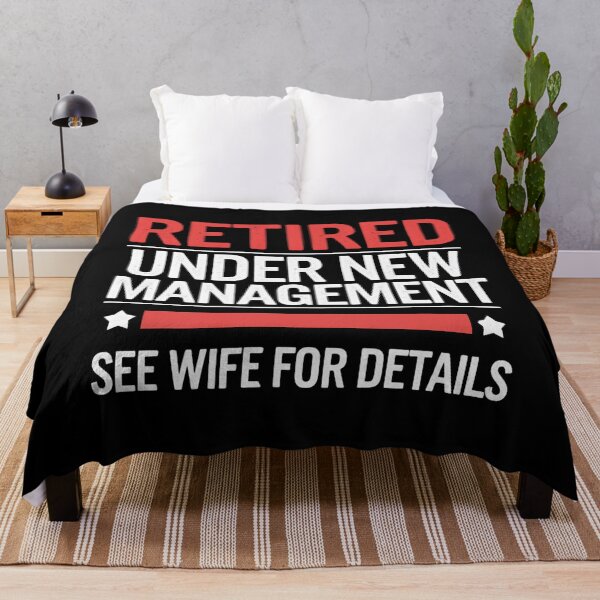 Item preview, Unique Retirement Design For Men Dad Retiree Retired People designed and sold by BLZART.