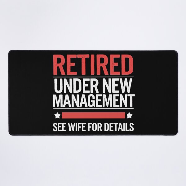 Item preview, Unique Retirement Design For Men Dad Retiree Retired People designed and sold by BLZART.