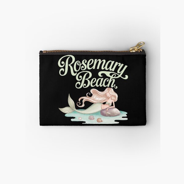 Item preview, Rosemary Beaches - The perfect gift for beach lovers and vacation memories enthusiasts. designed and sold by Zyziowsky.