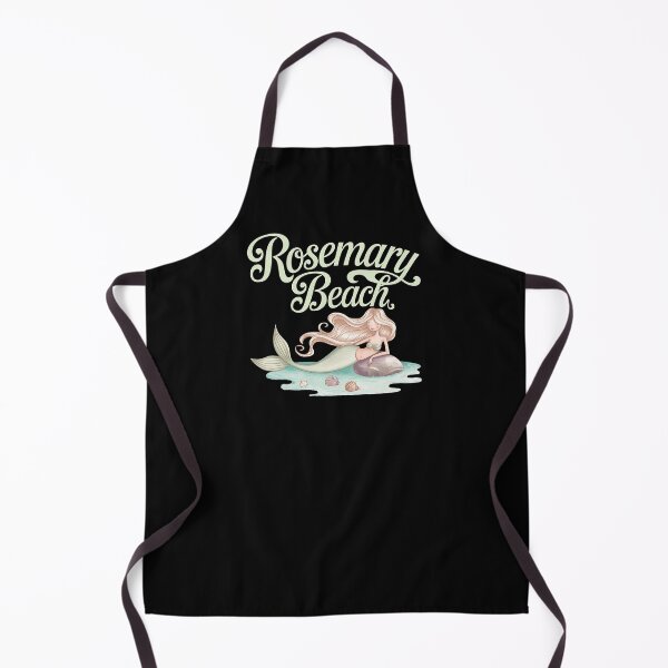 Item preview, Rosemary Beaches - The perfect gift for beach lovers and vacation memories enthusiasts. designed and sold by Zyziowsky.