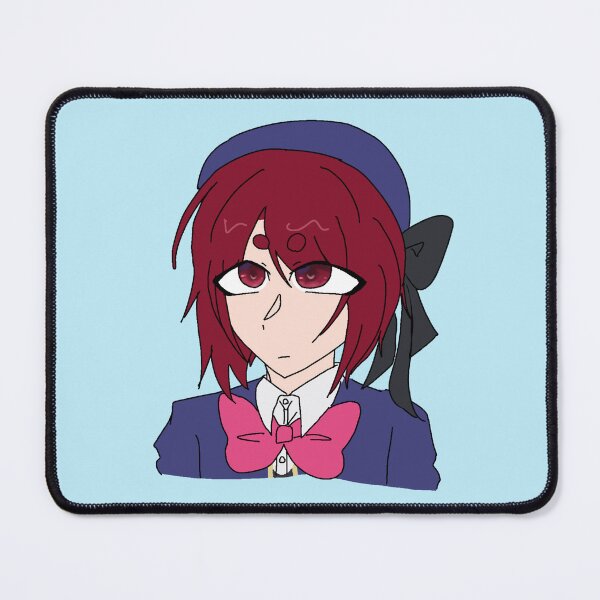 Item preview, Kana designed and sold by WillowTheCat-.