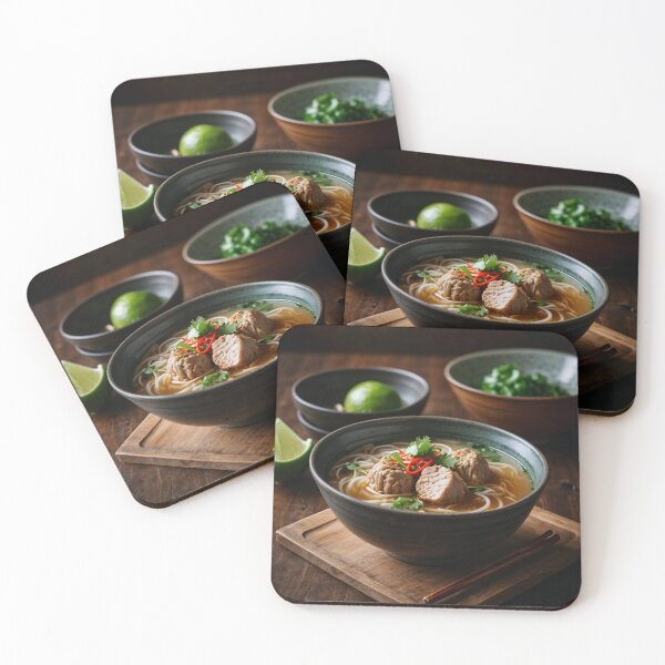 Item preview, Kuay jap designed and sold by La-mong-du-wua.