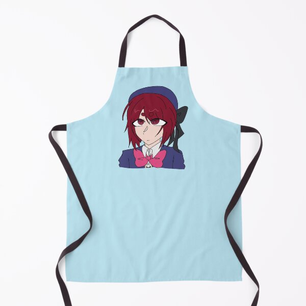 Item preview, Kana designed and sold by WillowTheCat-.