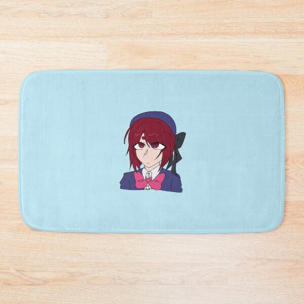 Item preview, Kana designed and sold by WillowTheCat-.