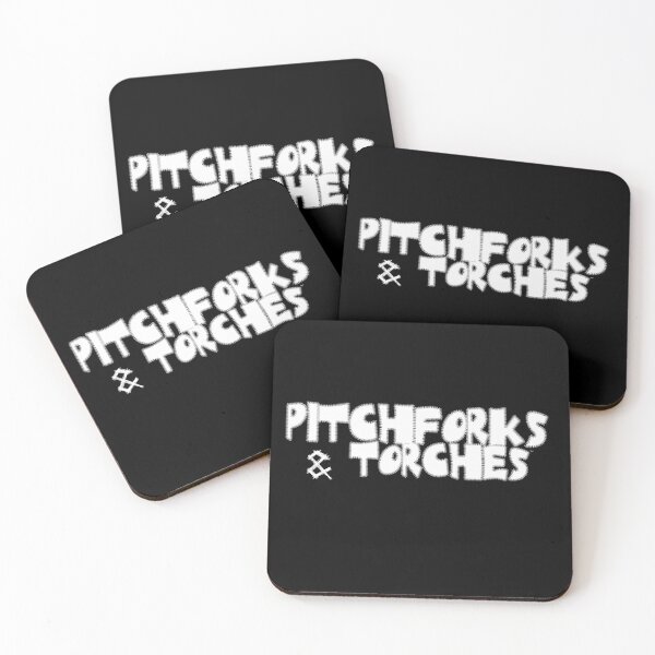 Item preview, Pitchforks & Torches tm - Itchy designed and sold by Pitchforks & Torches TM.