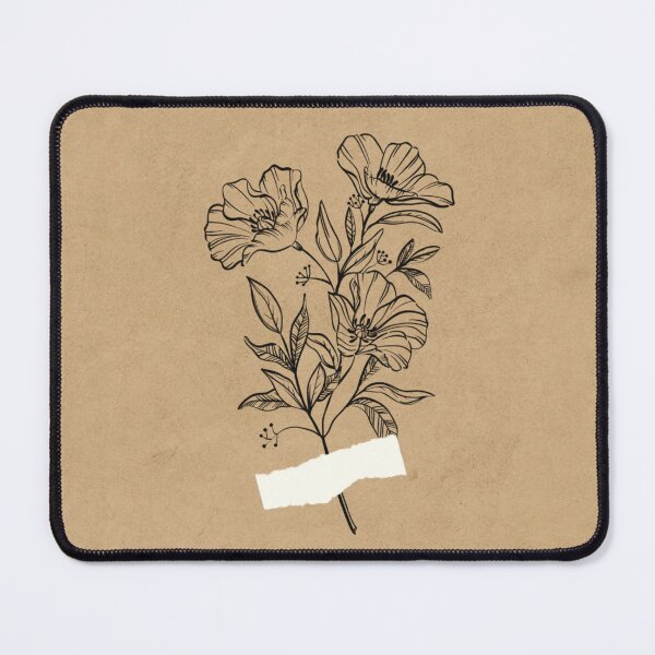 Item preview, YOU ARE MY FLOWER designed and sold by Divya-Hirodiya.