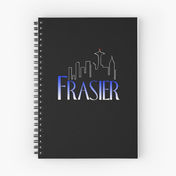 Artikelvorschau, Frasier entworfen und verkauft von Denofwonder93.