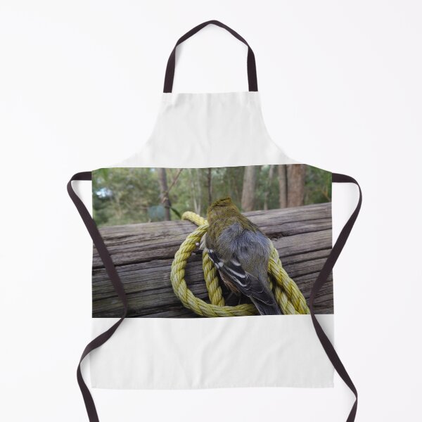 Item preview, Gold finch designed and sold by McFleur's Lens.
