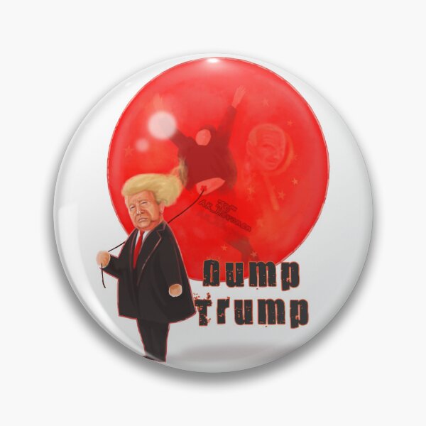 Item preview, Stupid Bubble Painting designed and sold by AK-Hevonen.