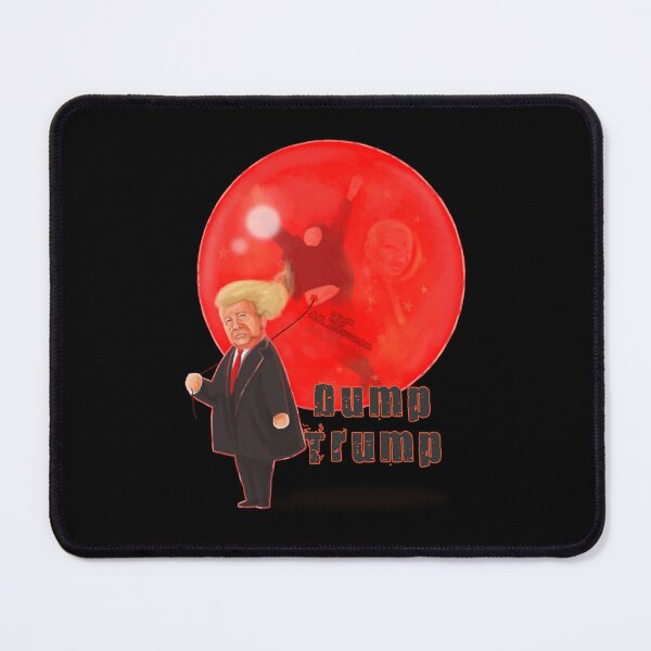 Item preview, Stupid Bubble Painting designed and sold by AK-Hevonen.