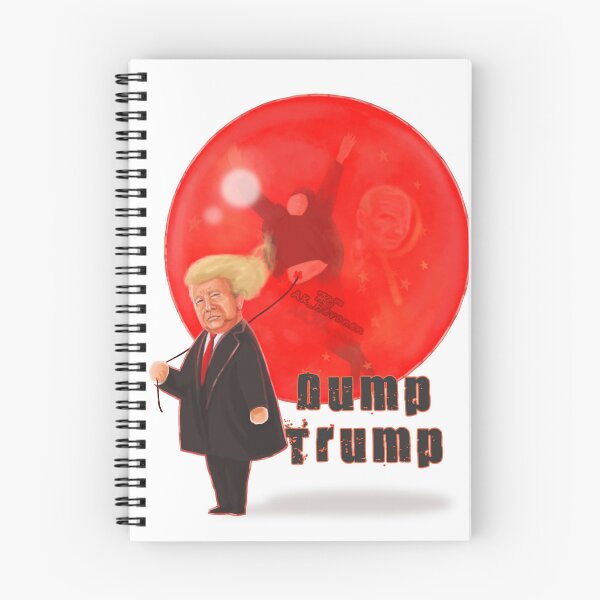 Item preview, Stupid Bubble Painting designed and sold by AK-Hevonen.