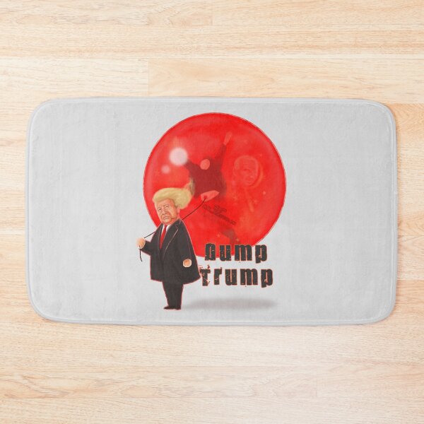 Item preview, Stupid Bubble Painting designed and sold by AK-Hevonen.