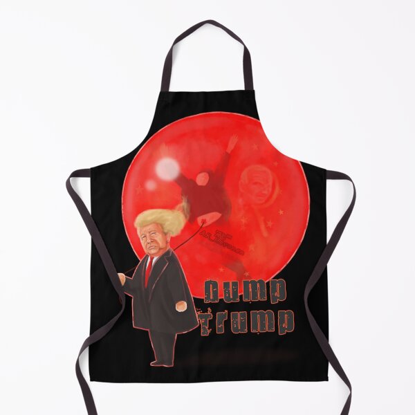 Item preview, Stupid Bubble Painting designed and sold by AK-Hevonen.