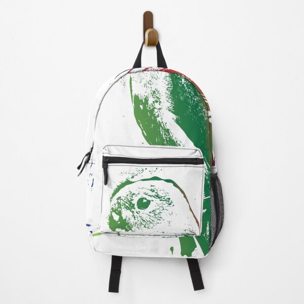 Item preview, The bird is sitting on a branch of a tree designed and sold by PURNOMATRA.