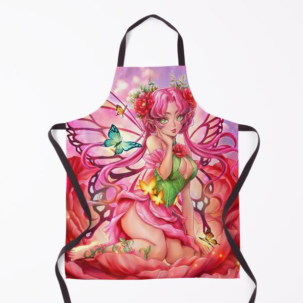Item preview, spring fairy designed and sold by Aireenscolor.