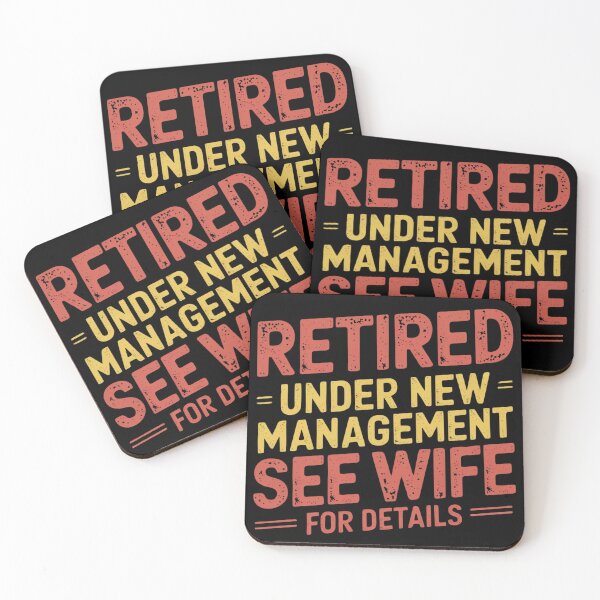 Item preview, Unique Retirement Design For Men Dad Retiree Retired People designed and sold by BLZART.