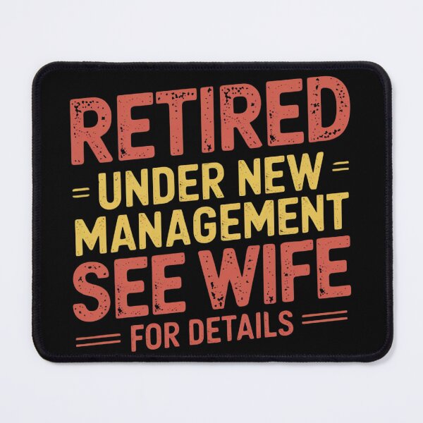 Item preview, Unique Retirement Design For Men Dad Retiree Retired People designed and sold by BLZART.