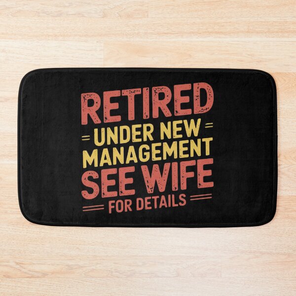 Item preview, Unique Retirement Design For Men Dad Retiree Retired People designed and sold by BLZART.