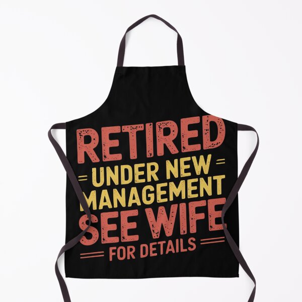 Item preview, Unique Retirement Design For Men Dad Retiree Retired People designed and sold by BLZART.