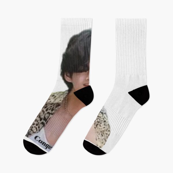 Item preview, Bts-V designed and sold by Infinityspark.