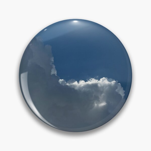 Item preview, Clouds and Sunlight: Nature's Beautiful Shades designed and sold by ArtsatIndia7.