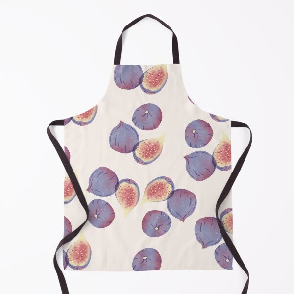 Item preview, Figs Pattern 2 designed and sold by Nesro34.