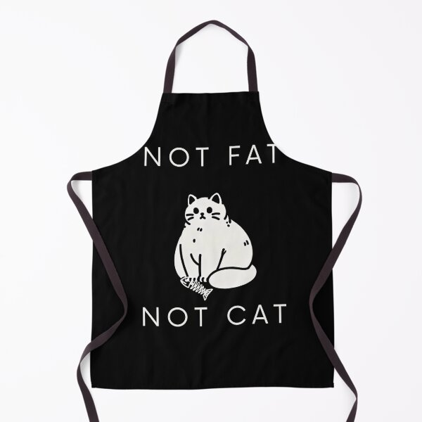 Artikelvorschau, Niedliche Katze lustige Inschrift Retro Vintage Stil entworfen und verkauft von Lunari Prints.