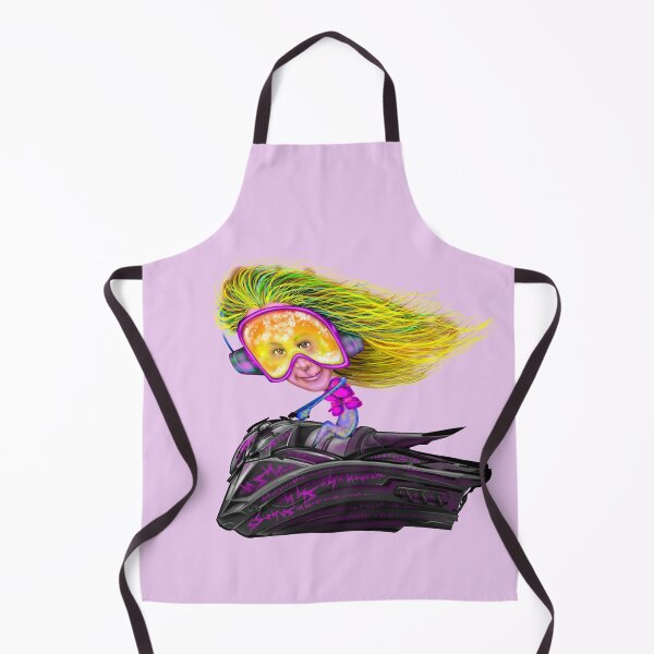 Item preview, My Girl is having fun designed and sold by TwoMadCYA.