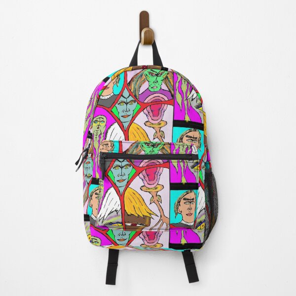 Item preview, obsession with depression designed and sold by wormink.
