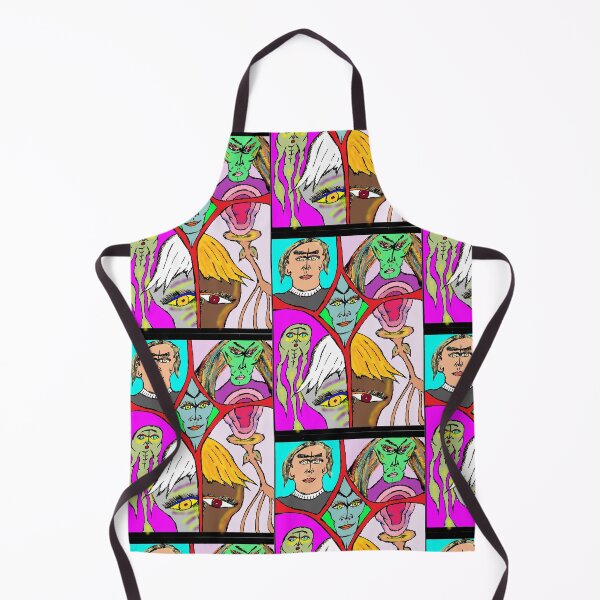 Item preview, obsession with depression designed and sold by wormink.