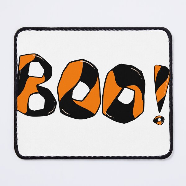Item preview, Boo designed and sold by Gednatthida.