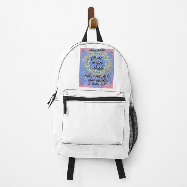 Item preview, pioneer service school 2025 designed and sold by belladesign7.