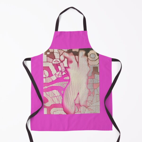 Item preview, ASTRATTO WOMAN designed and sold by Gmzago.