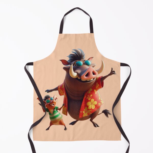 Item preview, La personalidad vibrante de Bomba designed and sold by nada-art.