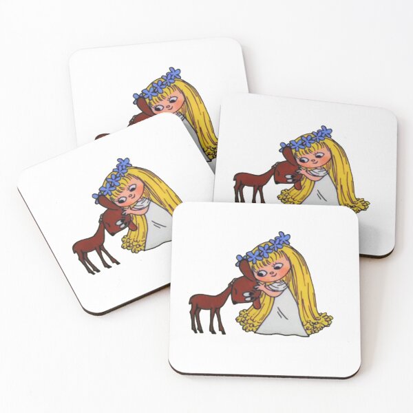 Item preview, Fairy Amalka designed and sold by Chibi Land.
