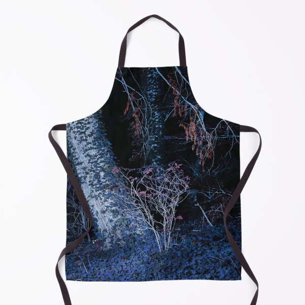 Item preview, UV Landscape VII designed and sold by Psilographics.