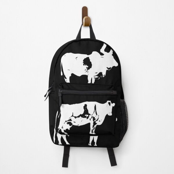 Item preview, Vintage Cow Lover Men Farm Animals Retro Cows designed and sold by DSWShirts.