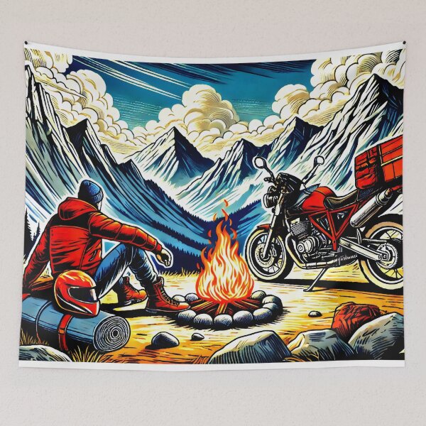 Tapestry