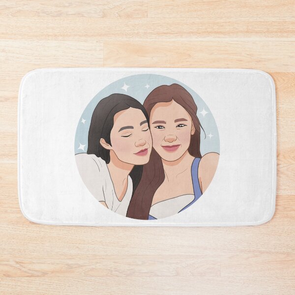 Item preview, pluto the series | namtan film designed and sold by dora6.