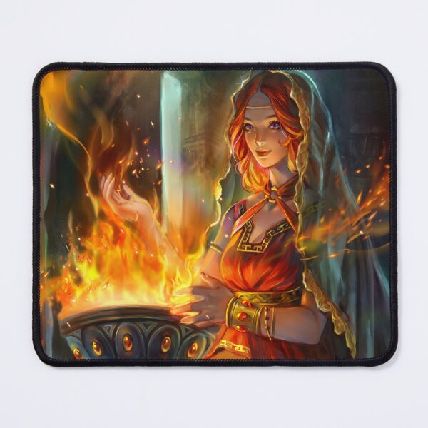 Item preview, hestia designed and sold by Aireenscolor.
