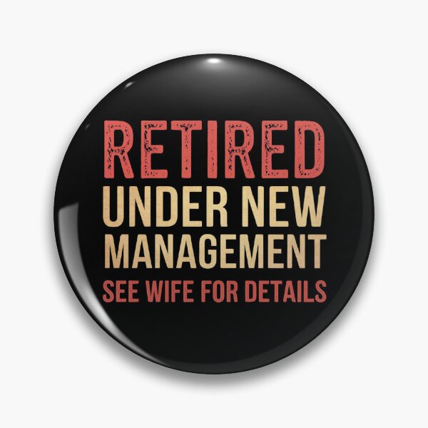 Item preview, Unique Retirement Design For Men Dad Retiree Retired People designed and sold by BLZART.